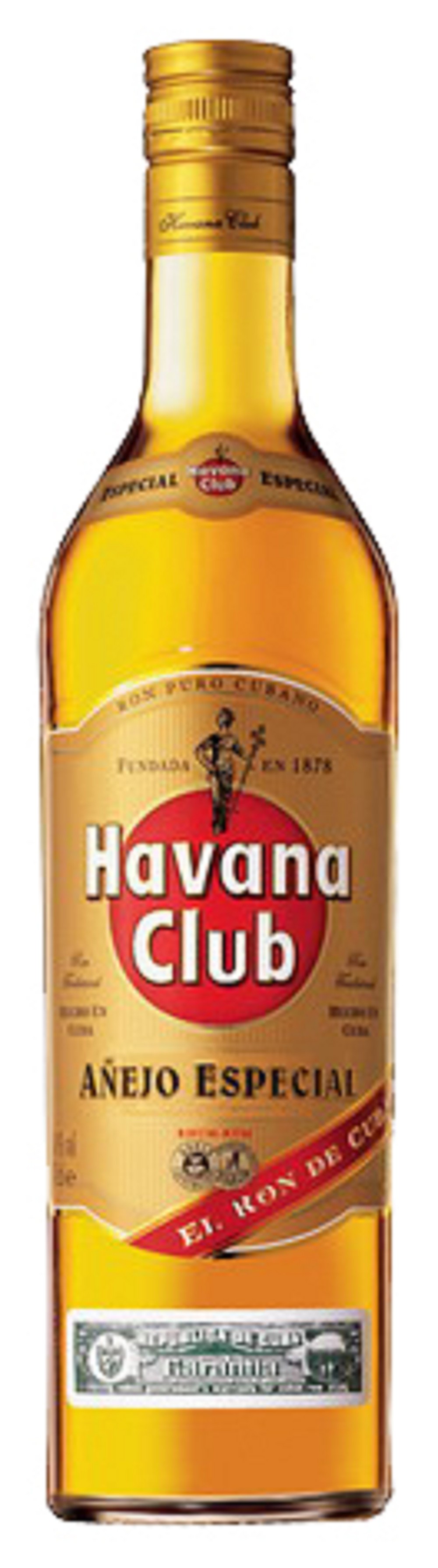 Гавана клаб ром москва. Ром Havana Club Anejo. Кубинский Ром Гавана клаб. Ром Гавана клаб Эспесиаль 0.7л. Ром Havana Club Anejo especial, 0.7 л.