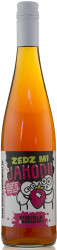 durgala-budinsky-zedz-mi-jahodu-075l-115